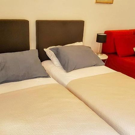 Sweetest Thing Apartment دوبروفينك المظهر الخارجي الصورة
